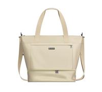 Bolsa de Viaje Numada Beige 35 L - Marca: Numada - EAN: 8436616280789