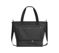 Bolsa de viaje numada negro 35 l - marca: numada - ean: 8436616280765