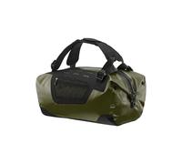 Bolsa de viaje Ortlieb Duffle 40L (oliva - negro)