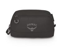 Bolsa de viaje Osprey Daylite Organizer Kit Color: negro