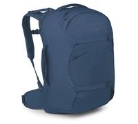 Bolsa de viaje Osprey Farpoint 40