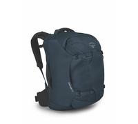 Osprey Farpoint 55 Litro Herren-Reiserucksack Travel-Pack Mochila de Trekking