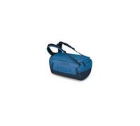Mochila de Montaña OspreyTransporter 30 Duffel Azul Talla única