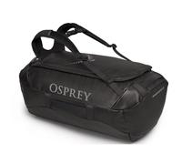 Osprey Transporter 65 Holdall 68 cm black (10003345)