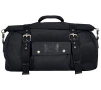 Bolsa de viaje Oxford Heritage 20L