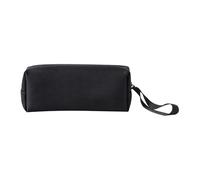 Bolsa de viaje para cámara, bolsa de almacenamiento, para fotografía, viajes, senderismo, mujeres, hombres, dispositivos electrónicos, auriculares