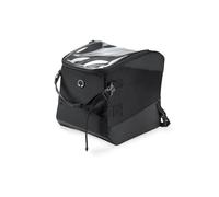 Bolsa De Viaje para Depósito Combustible Motocicleta Y Scooter, Accesorios para NSS Forza Xadv 750 X ADV FORZA750 NSS750 X-ADV