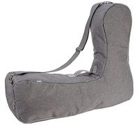 Bolsa de viaje para el andador Carbon Ultralight de byACRE | Accesorios