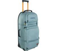 Bolsa de viaje para el mundo Evoc 125 L