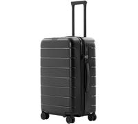 Xiaomi Luggage Classic Pro 20" Negro 20 Inch