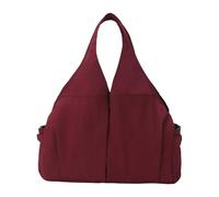 Bolsa de viaje para fin de semana, resistente al agua, con separación en seco y húmedo, bolsa de mano para gimnasio, resistente al agua, viajes, entrenamiento, fitness, deporte, playa, a, Mass Beauty