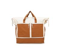 Bolsa De Viaje para Fitness Fines Semana para Mujeres Entrenamiento Nocturno con Un Hospital Separación Seca Y Húmeda Equipo con Fitness Separación Seca Y Húmeda