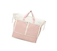 Bolsa De Viaje para Fitness Fines Semana para Mujeres Entrenamiento Nocturno con Un Hospital Separación Seca Y Húmeda Equipo con Fitness Separación Seca Y Húmeda