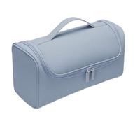 Bolsa de viaje para herramientas de pelo, bolsa de viaje para herramientas de pelo | Hot Tools Maleta de viaje de gran capacidad | Bolsa de viaje impermeable para el pelo bolsa de viaje para