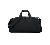 Bolsa de viaje para llevar en seco y húmedo, para llevar al hombro, para viajes de negocios
