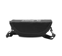 Bolsa De Viaje para Manillar Motocicleta para CFMOTO NK Nk150 250 450 800, Almacenamiento para Impermeable Y A Prueba Polvo