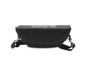 Bolsa De Viaje para Manillar Motocicleta para CFMOTO NK Nk150 250 450 800, Almacenamiento para Impermeable Y A Prueba Polvo