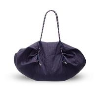 Bolsa de viaje para mujer, bolso de hombro grande, bolso de viaje para mujer, bolso de la compra Slouchy