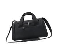 Bolsa de viaje para mujeres y hombres, de lona, para fitness, natación, gran capacidad, deportes, viajes de negocios, fines de semana, gran capacidad, fitness, viajes, equipaje, deporte, gimnasio