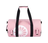 Bolsa de viaje para PSX4 de The Indian Maharadja