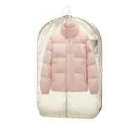 Bolsa De Viaje Para Ropa - Cubierta De Protección De Ropa - Bolsas De Ropa A Prueba De Polvo Multiusos Organizador Para Salvar Para El Alcance De Viaje Proporcionando Un Uso Duradero