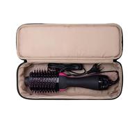 Bolsa de Viaje para secador de Pelo | Caso de Secado | Bolsa de Via je para Seca dor de Pelo | Caso de para Sec de Pelo | Laptop Compatible con Pincel