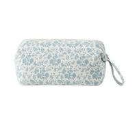 Bolsa de Viaje para Shark Flexstyle Secador, Doble Capa Impermeable