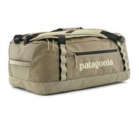 Patagonia Black Hole Duffel 55L (Weathered Stone)