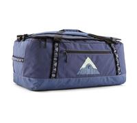 PATAGONIA Black Hole Duffel 70l - Unisex - Azul - talla única- modelo 2025