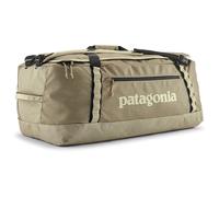 Duffel Patagonia Black Hole Duffel 70L (Weathered Stone)