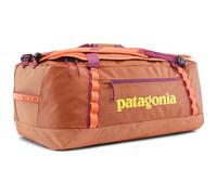 Patagonia Black Hole Duffel 70L TU Naranja