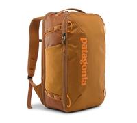 Patagonia - Bolsas de viaje - Black Hole Mini MLC Cinnamon Brown - Marrón Marrón one size