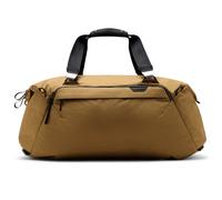 Bolsa de viaje Peak Design Coyote 50L
