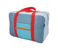 Bolsa de viaje plegable 'Tom'