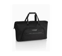 Bolsa de viaje PORSCHE DESIGN Roadster Nylon Universal Negro
