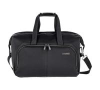 Travelite Prima Weekender Black
