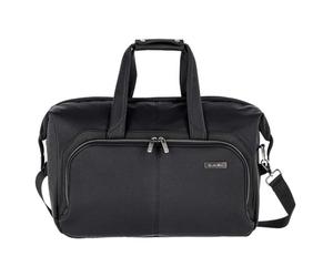 Bolsa de Viaje PRIIMA, Marca TRAVELITE, Negro, Talla única Unisex, Negro, Casual