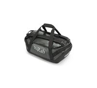 Bolsa de viaje Rab Expedition Kitbag II 30 (Dark Slate)