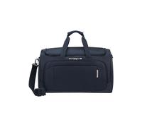 Bolsa de viaje Respark de Samsonite Selection azul