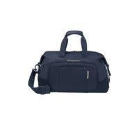 Bolsa de viaje Respark de Samsonite Selection azul