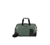 Bolsa de viaje Respark de Samsonite Selection Light Sage
