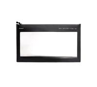 Bolsa de Viaje Reutilizable Moment - 2L