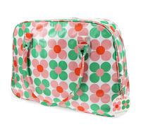 Bolsa de viaje Rex London Daisy TU Unisex