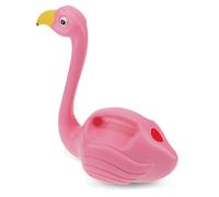 Bolsa de viaje Rex London Flamingo TU Unisex