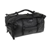 Bolsa Oakley Road Trip RC 50 L negro intenso