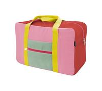 Bolsa de viaje ROSI