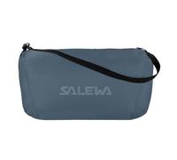 Bolsa de viaje Salewa 28 L 28 L Unisex
