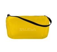 Bolsa de viaje Salewa 28 L 28 L Unisex