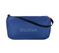 Bolsa de viaje Salewa 28 L 28 L Unisex