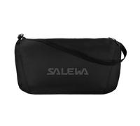 Bolsa de viaje Salewa 28 L 28 L Unisex